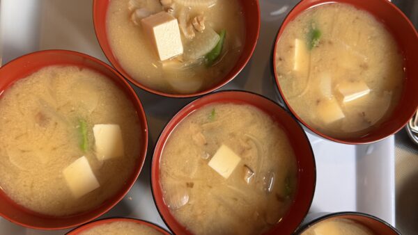 さいたま市見沼区社会福祉協議会様✖️見沼区の農家様　臨時子ども食堂開催